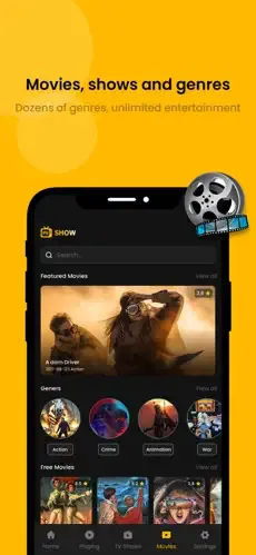 star-sports-commentators Movies and shows